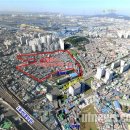 송림환경㈜ 이미지