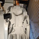 나무의료기 이미지