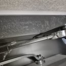 우미랑 | 🏡 음성 우미린 풀하우스 입주청소 후기