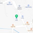 지에스(GS)25 울산진하점 이미지