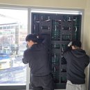 베스트 치과의원 이미지