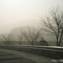 경재 농장 이미지