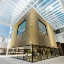 이윤공인중개사사무소 이미지