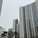 평촌어바인퍼스트 | [평촌어바인퍼스트] 임장 후기 | 커뮤니티센터 시설, 헬스장, 골프장, 후기