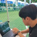 경상국립대학교내동캠퍼스 | [251016~1017] 슈퍼볼유등드론레이싱 대회 개인전3위 슈퍼볼제작 장려상 경상국립대학교 칠암캠퍼스