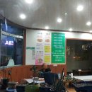 신진성아구찜 온천점 이미지