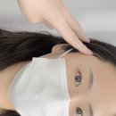 더디자인선 | 홍대눈썹문신 가격, 디자인과 내돈내산 만족 후기