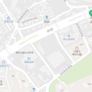 손영남헤어 이미지