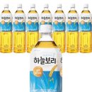 하늘파트너스 이미지