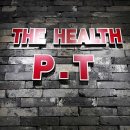 더헬스 앤 피티 이미지