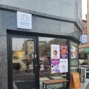 메구스타커피 부천점