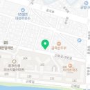 CU춘천미소점 이미지