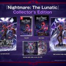 주식회사 스튜디오타이탄 이미지