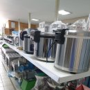 에이스주방축제렌탈코리아 이미지