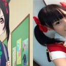 밀키트레이드 이미지