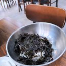 유담식당 이미지