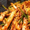 오월뷔페 이미지