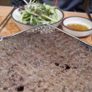 언양불고기 이미지