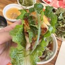 삼겹세상 석적점 이미지