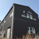 마을기업 이미지