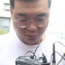 서부골프연습장 이미지