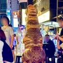 싸리재공원 | 서울 서초 맥주축제 금요일 가볼만 한 곳 맥주 무제한 신비파티 이용법 메뉴후기