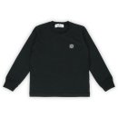 S0047 이미지