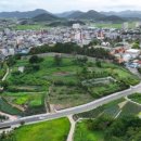 군강공원 이미지