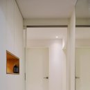 부영3단지 이미지