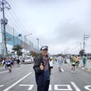 풀코스 이미지