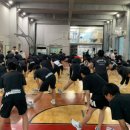 서울휘트니스 이미지