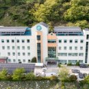 울릉군치매안심센터 이미지