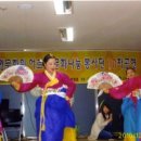 상림경로당 이미지