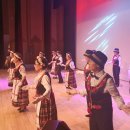 구리시청소년수련관 공연장 이미지