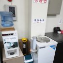 한식뷔페원미 이미지