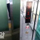 포은대로-2 이미지