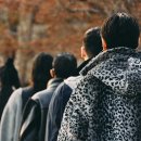 로라펫 하우스 이미지