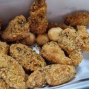 오늘은 내가 마음씨앗 요리사 이미지