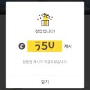 제이브로스 이미지