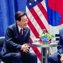 친미고 반미고 국익이 우선이겠지요 이미지