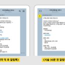 지원헤어샵