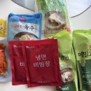 에프디에스