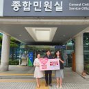 블랙큐브 이미지