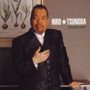 Hiro Tsunoda - Mary Jane 이미지