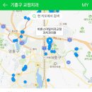 이경훈치과의원 이미지