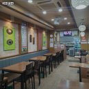 국민냉면 - 광진구 자양로43길 47 | 국민냉면