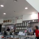 송강왕막국수 이미지