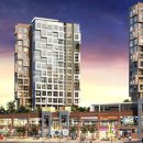 MD원아파트 이미지