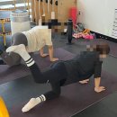 오늘점핑다이어트