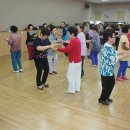 역촌노인복지관 이미지